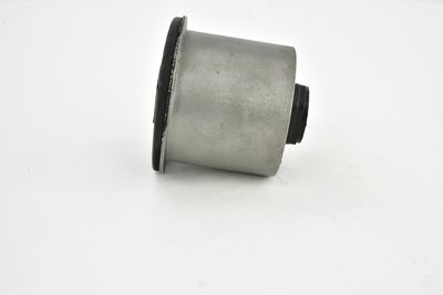 SUPORT AX FEBEST KAB025 27