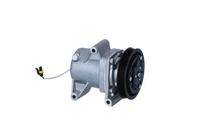 COMPRESOR CLIMATIZARE NRF 320096 28