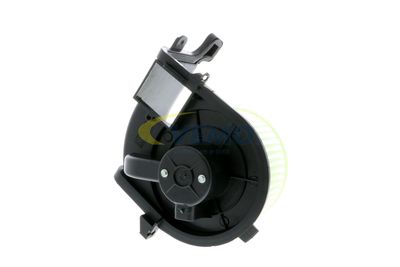 ELECTROMOTOR VENTILATIE INTERIOARA VEMO V46031375 42