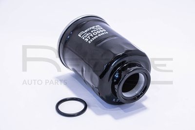 Filtro carburante RED LINE 37TO000