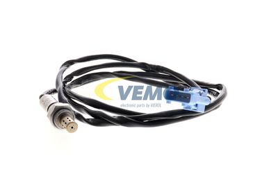 SONDA LAMBDA VEMO V42760011 12