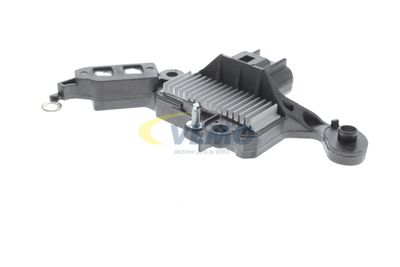 GENERATORREGLER VEMO V25770067 41