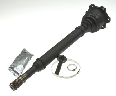 GELENK ANTRIEBSWELLE