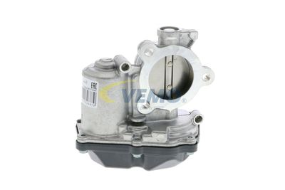 SUPAPA EGR VEMO V10630085 36