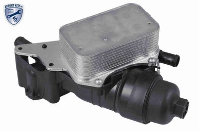 Modul olejového filtru ACKOJA A38-60-0016