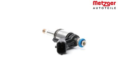 INJECTOR METZGER AUTOTEILE 0920033 7