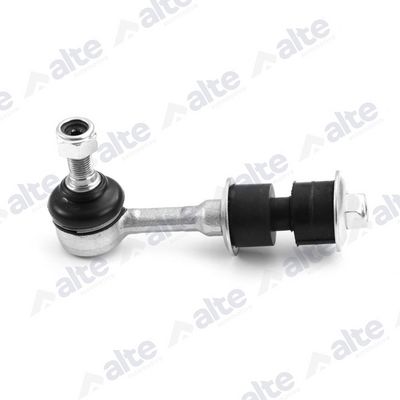 BRAT/BIELETA SUSPENSIE STABILIZATOR