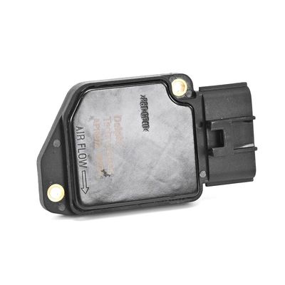 SENZOR DEBIT AER DELPHI AF1037212B1 25