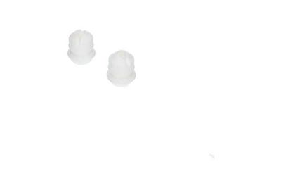 CHIT PROTECTIE PRAF AMORTIZOR Kavo Parts SPK10083 19