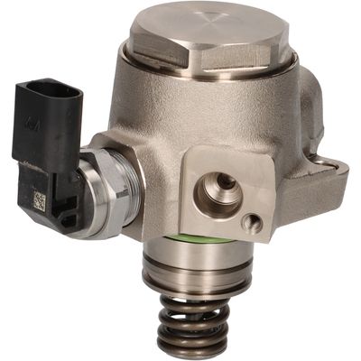 POMPA DE INALTA PRESIUNE PIERBURG 706032250 10