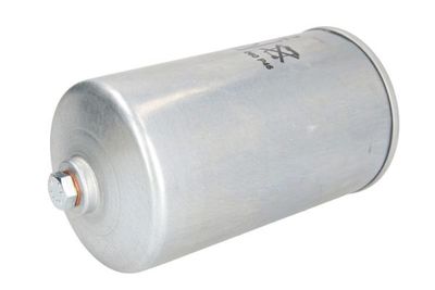 Brandstoffilter past: MAN CLA, E2000, EL, EM, F2000, F90, F90 UNTERFLUR, FOC, G, G90, HELICON, HOCL, L2000, LION´S CITY, LION´S CLASSIC, LION´S COACH, LION´S COMFORT BF4L913T-WS295G