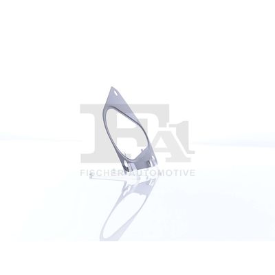 GARNITURA VENTIL AGR FA1 EG2200912 28