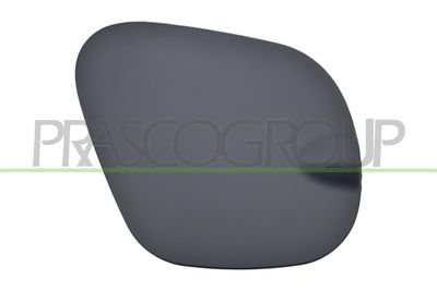 CLAPETă REZERVOR PRASCO ME3083501