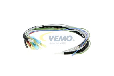 SET REPARATIE SET CABLURI VEMO V22830004 15