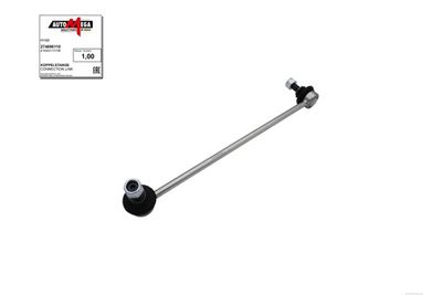 BRAT/BIELETA SUSPENSIE STABILIZATOR