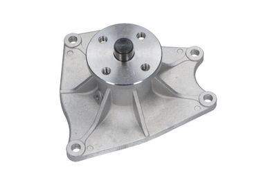 POMPă DE APă RăCIRE MOTOR