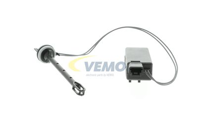 SENSOR INNENRAUMTEMPERATUR VEMO V46720203 13