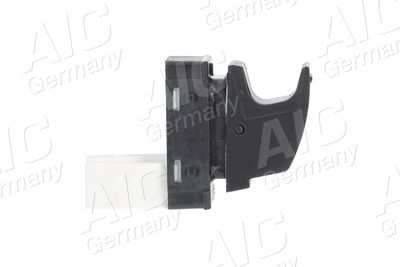 COMUTATOR MACARA GEAM AIC 55508 1