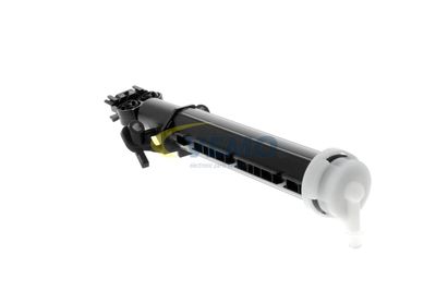360 Grad Ansicht 32