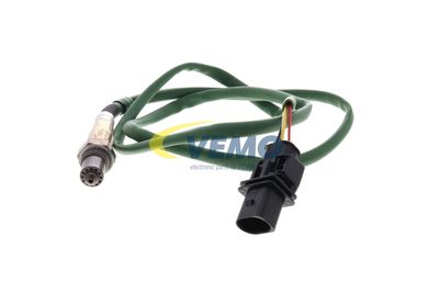 LAMBDASONDE VEMO V30760062 14