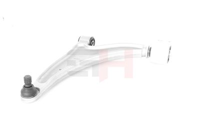 BRAT SUSPENSIE ROATA GH GH513624V 34