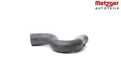 KüHLERSCHLAUCH METZGER AUTOTEILE 2420718 20