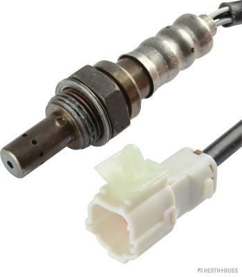 LAMBDASONDE Herth+Buss Jakoparts J1470306