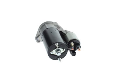 STARTER BOSCH 1986S00711 23