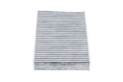 FILTRU AER HABITACLU AMC Filter NC2025C 2