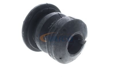 ANSCHLAGPUFFER FEDERUNG VAICO V101202 41