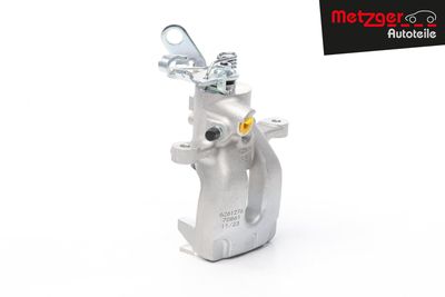ETRIER FRANA METZGER AUTOTEILE 6261276 33