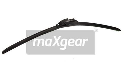 Щетка стеклоочистителя MAXGEAR 39-8600 для BYD S6