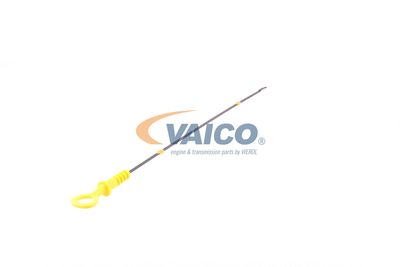 ÖLPEILSTAB VAICO V109721 27