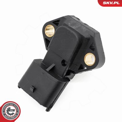 Senzor tlaku sacího potrubí SKV 17SKV188