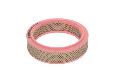 FILTRU AER BOSCH 1457432108 24