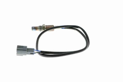 SONDA LAMBDA VEMO V70760019 4