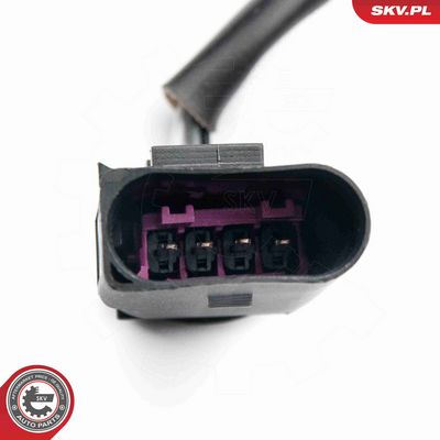 SONDA LAMBDA ESEN SKV 09SKV716 2