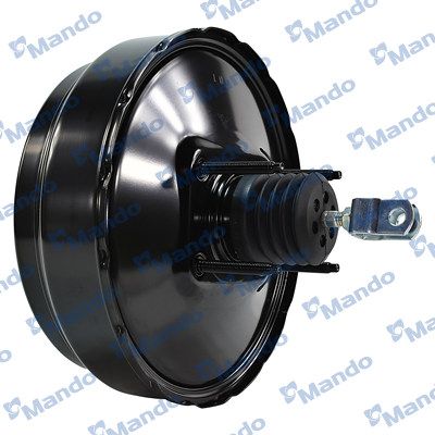 Усилитель тормозного привода MANDO EX591102C620