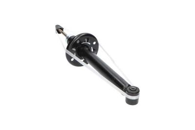AMORTIZOR Kavo Parts SSA10296 26