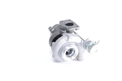 LADER AUFLADUNG BTS Turbo T911703BT 34