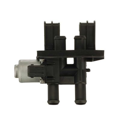 SUPAPA CONTROL AGENT FRIGORIFIC GATES EHV155 58