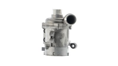 POMPă DE APă RăCIRE MOTOR MAHLE CP433000P 45