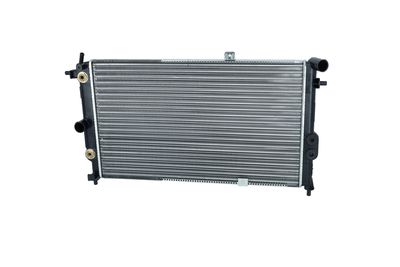 KüHLER MOTORKüHLUNG NRF 58973A 6