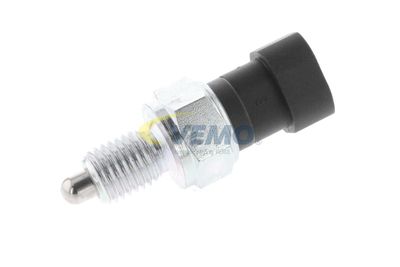 COMUTATOR LAMPA MARSALIER VEMO V40730020 33