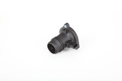 TERMOSTAT LICHID RACIRE CONTINENTAL 28020040392 16