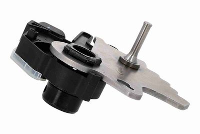 SENSOR NEUTRALSTELLUNG (AUTOMATIKGETRIEBE) VEMO V25730024 6