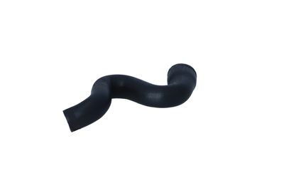 LADELUFTSCHLAUCH NRF 166027 20