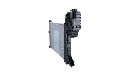 KüHLER MOTORKüHLUNG NRF 50559 35