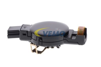 REGENSENSOR VEMO V40720693 37