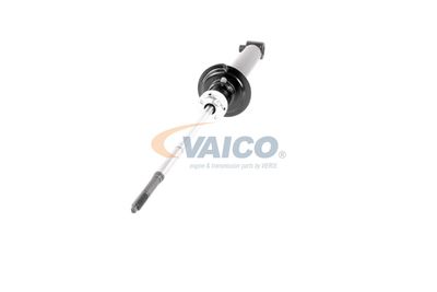 STOßDäMPFER VAICO V106445 30